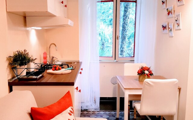 Riva Bianca by Design Studio