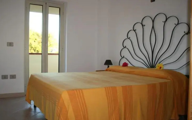 Residenza Stefanelli