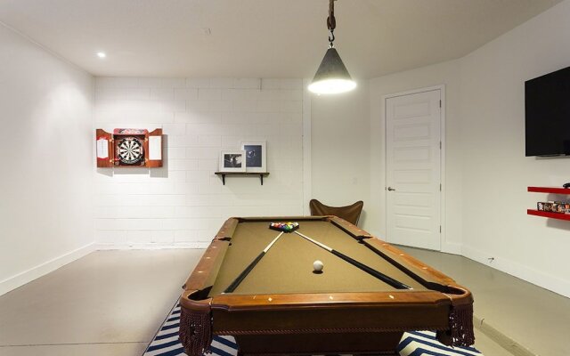 Villa W185