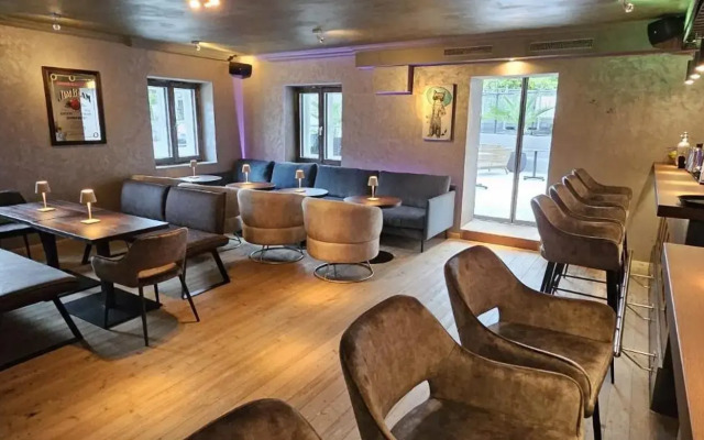 Hotel Turnerwirt