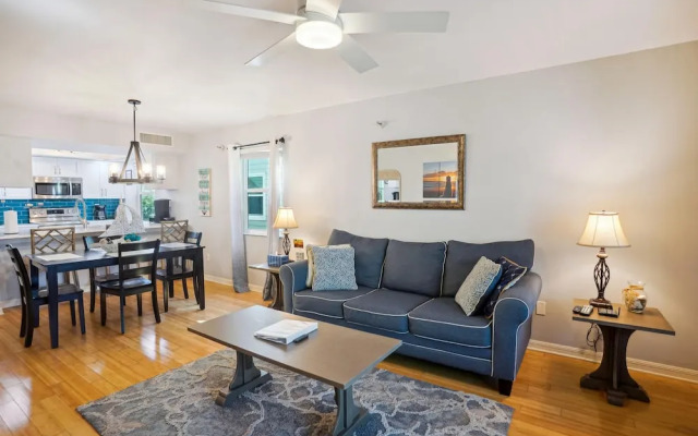 Pelican Pointe 2A