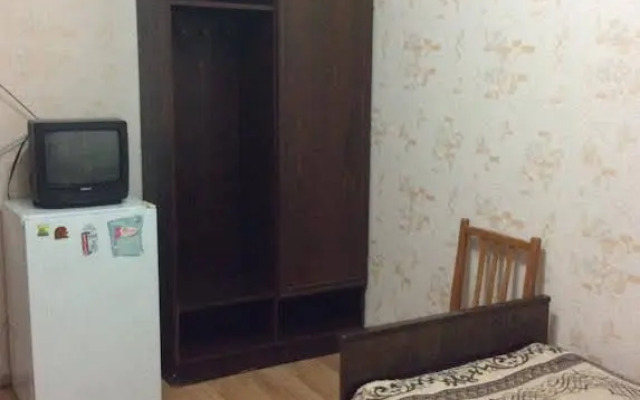 Bella Guest House