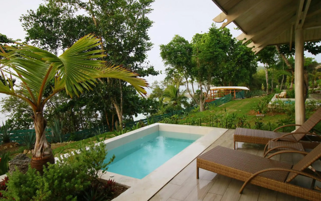 Bohol Shores