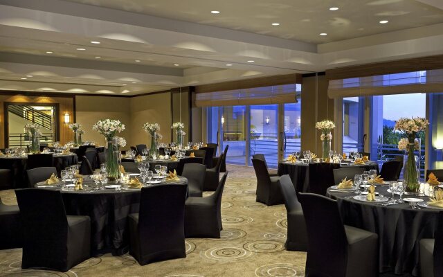 The Westin Resort Guam