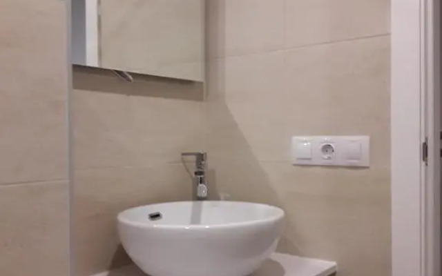 Appartement Laduna , Résidence Ventura