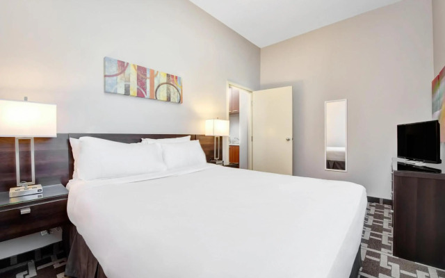 Willowdale Hotel Toronto North York