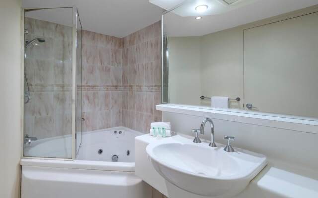 Nesuto Pennant Hills Sydney Apartment Hotel