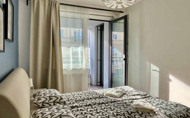 Historical Beer - Stein