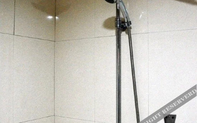 Yuandong Hotel
