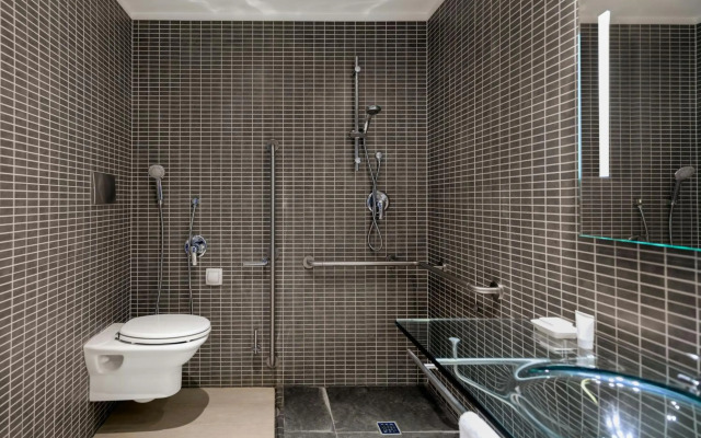 AC Hotel Pisa by Marriott