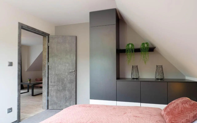 Siedlisko Szlachtowskie