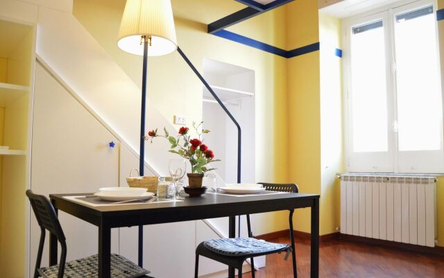 Sorrento Guest House