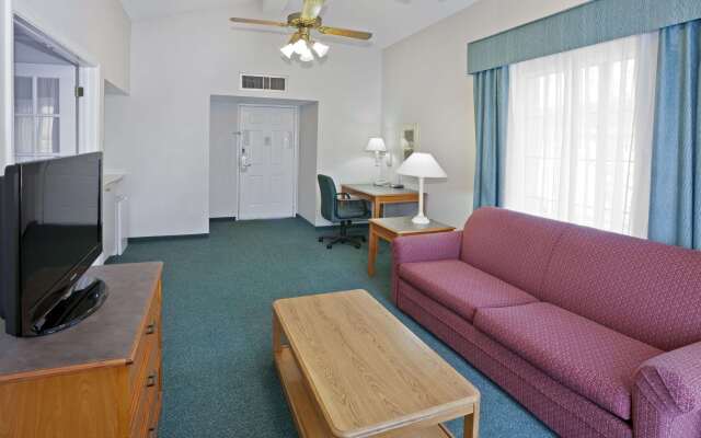 La Quinta Inn by Wyndham Omaha West