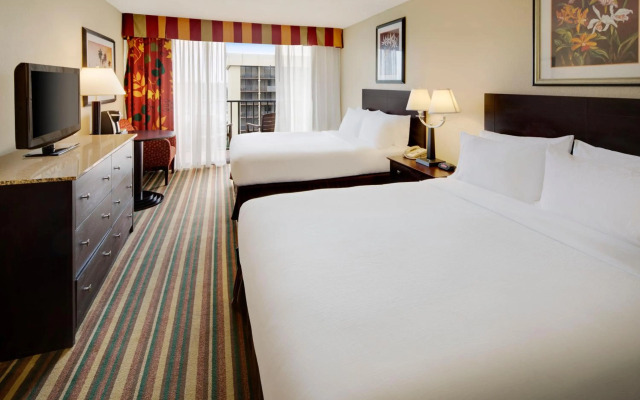 Studio 6 Suites – San Bernardino, CA