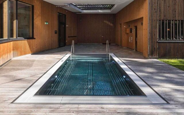 Falkensteiner Hotel Schladming