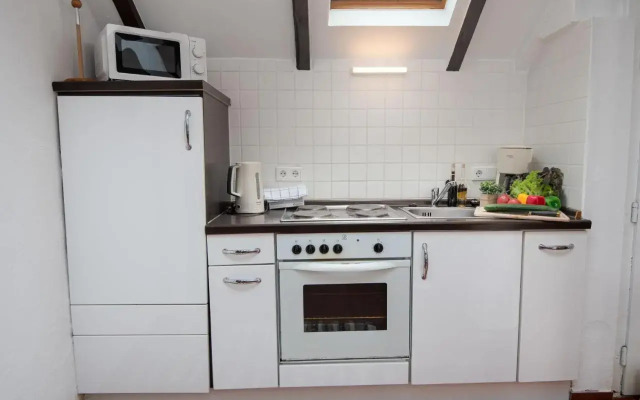 Itzendorfer Rott - Inh 27125