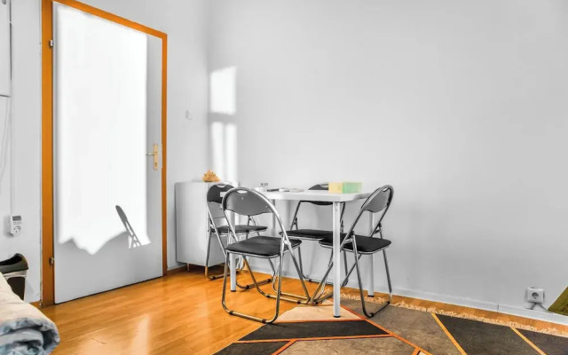 Shared 2BR Residence by Millennium Tower