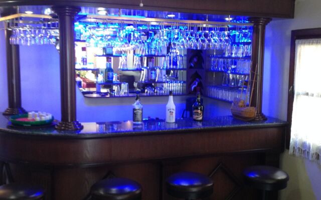 Reutlingenhof Boutique Hotel - Special Class