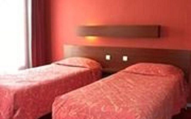 Lala Hotel