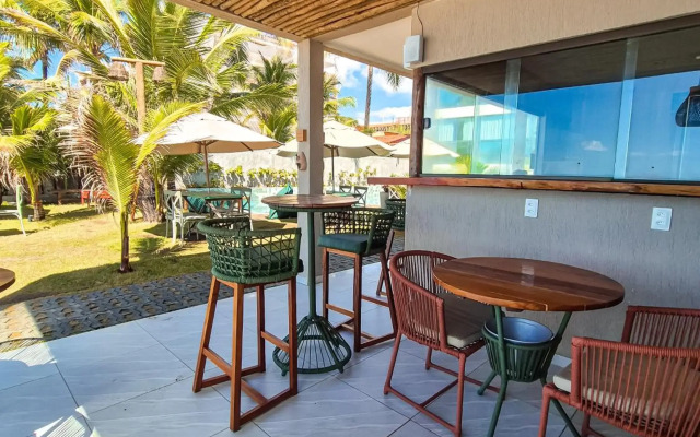 Rudá Boutique Hotel