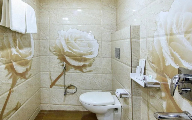 Crystal Studio