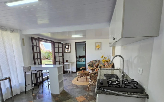 The Writers House - Suite Residences
