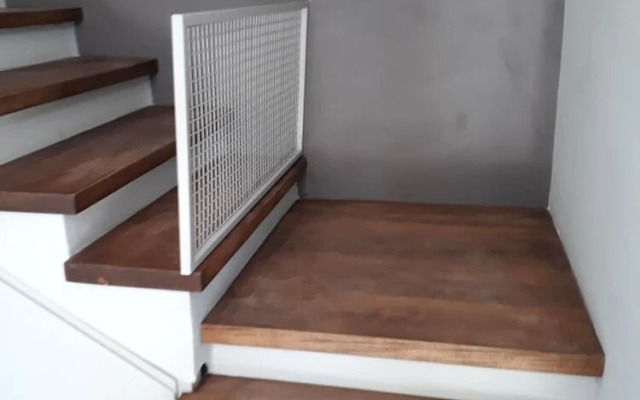 Duplex La Puntilla
