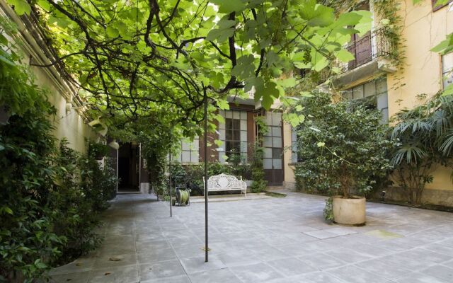 Italianway - Caretto