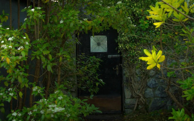 The Waters Country House
