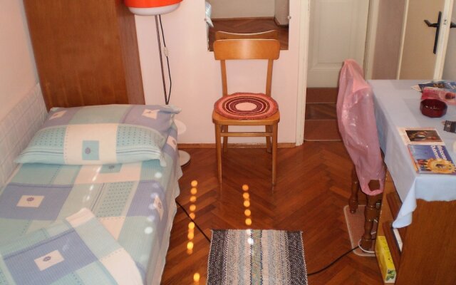 Dubrovnik 4 Seasons Private Accommodation