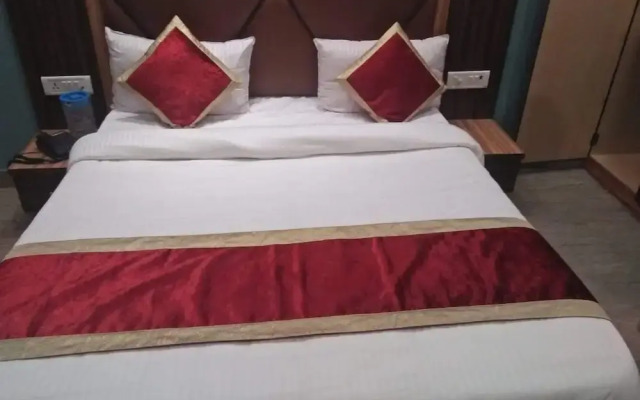 Hotel Radiance