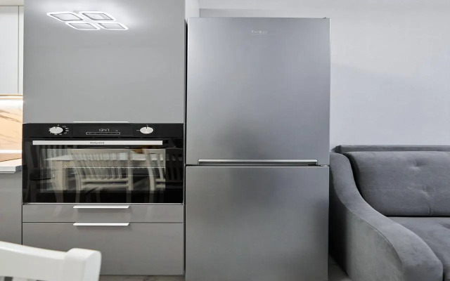 Апартаменты на улице Красноармейская 157В/83-15