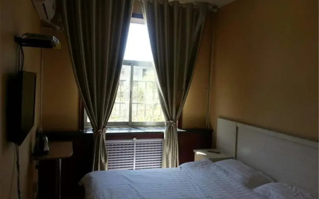 Yinhai Express Inn