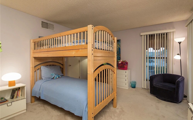 Phoenix Charm 5 Br By Casago