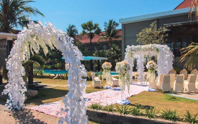 Kristal Hotel Kupang