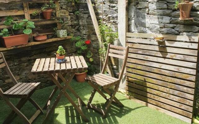 charmante maison de ville