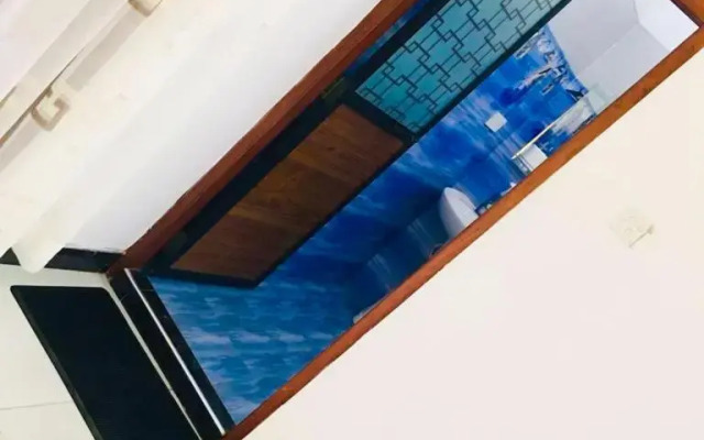 st anns holiday home negombo