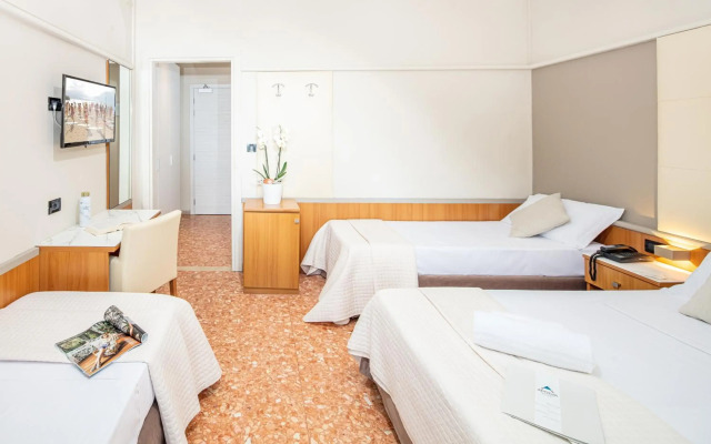 Hotel Royal