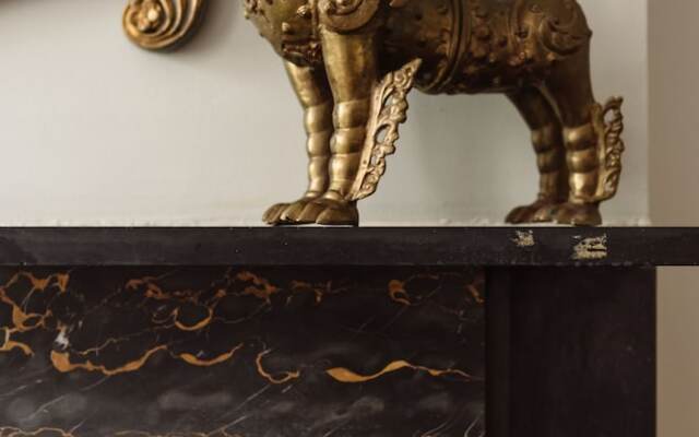 abcstay - Luxury Furnished Apartments