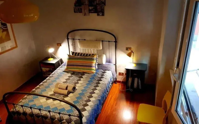 Domus Doria Pamphilj