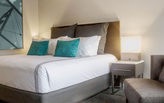 Hotel Indigo Harrisburg - Hershey by IHG