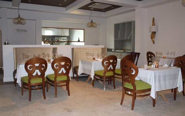 Treasure Beach Art Hotel, Barbados, An Autograph Collection All-Inclusive Resort