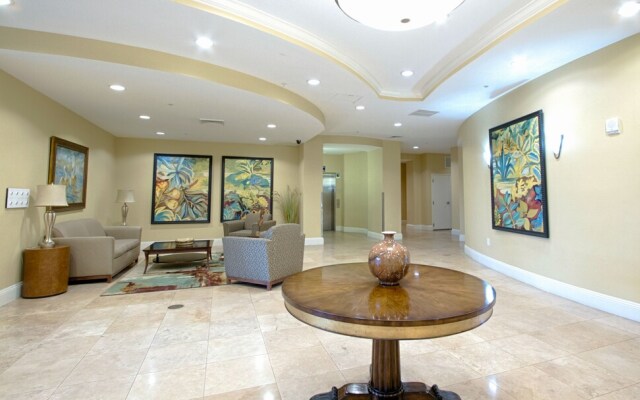 Indigo Condominiums by Wyndham Vacation Rentals