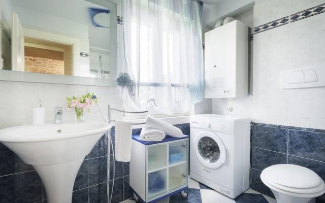 Ar-a291-loto0at - Villa Vittoria d Anghiari 7 3