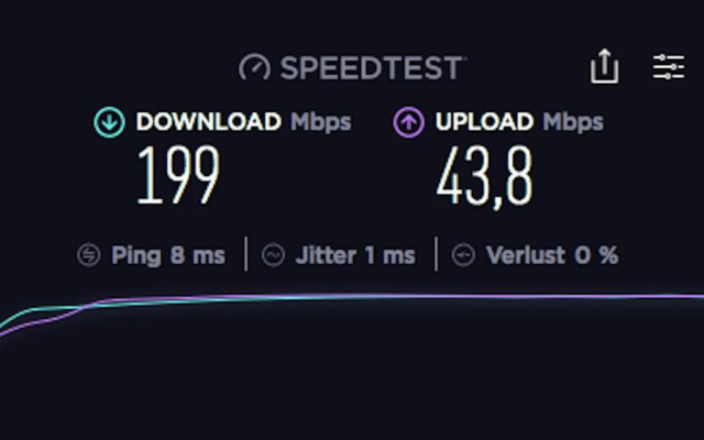 Stilvolle FeWo *Rebland* Balkon-Netflix-Parking