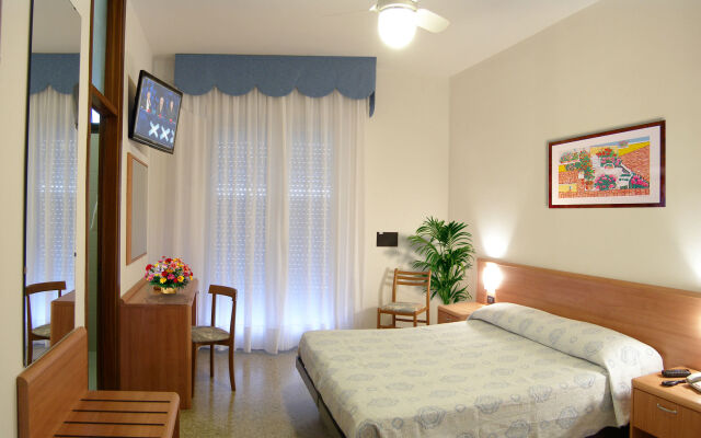 Hotel Bellaria