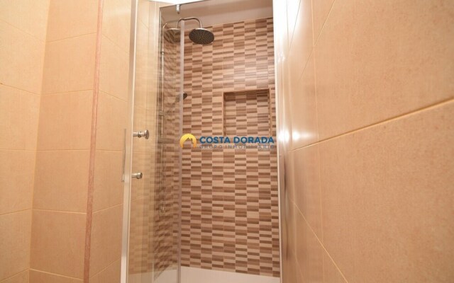 Apartamento Pineda II Exclusive