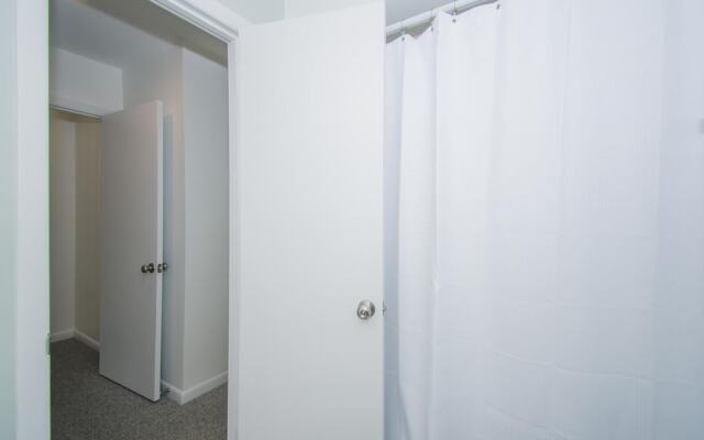 332 Captain John Fripp Villa