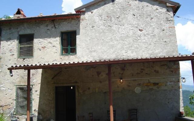 La Menata