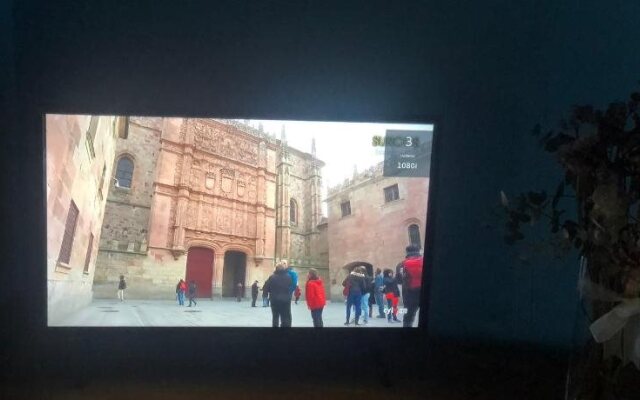 Posada Real de Las Vegas